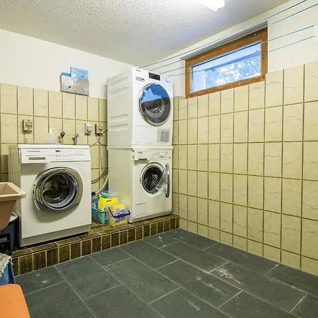 Апартаменти Bella Riva By *