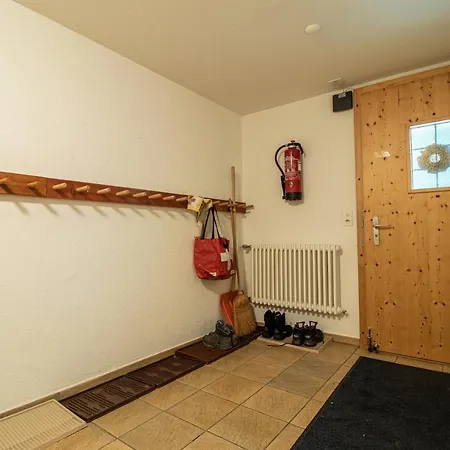 Bella Riva By Апартаменти *