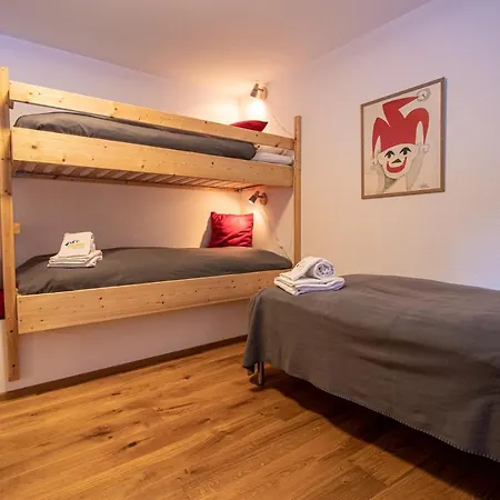 Bella Riva By Ароза