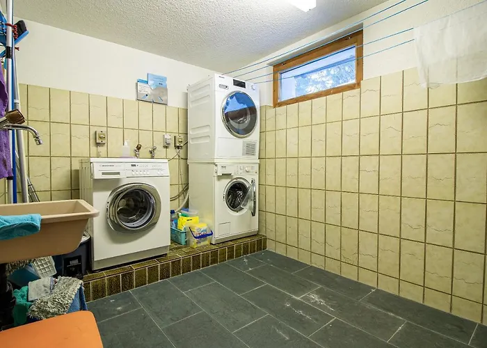 Daire Bella Riva By *