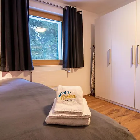Bella Riva By Apartment