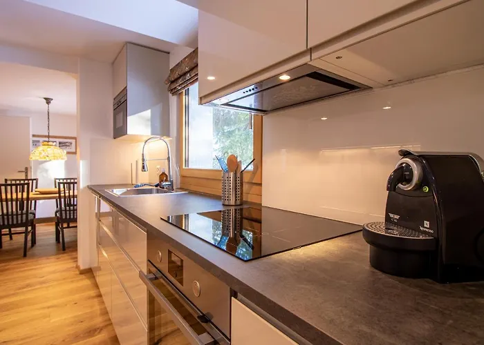 Bella Riva By Apartamento Arosa