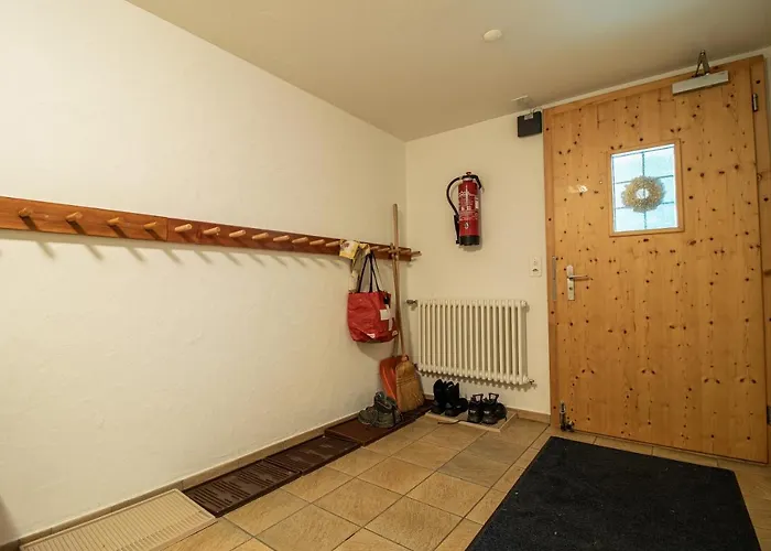 Bella Riva By Apartamento *