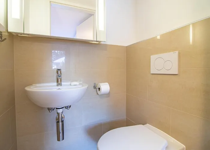 Bella Riva By Apartamento Arosa