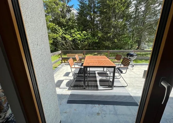 Bella Riva By Apartamento