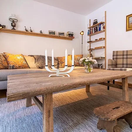 Bella Riva By Apartament *