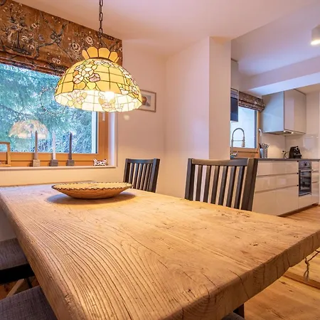 Bella Riva By Ароза