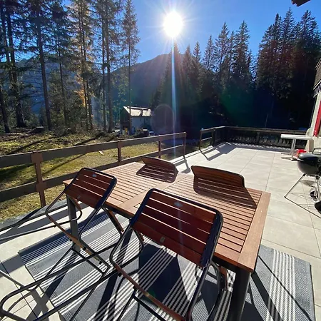 Bella Riva By * Ароза