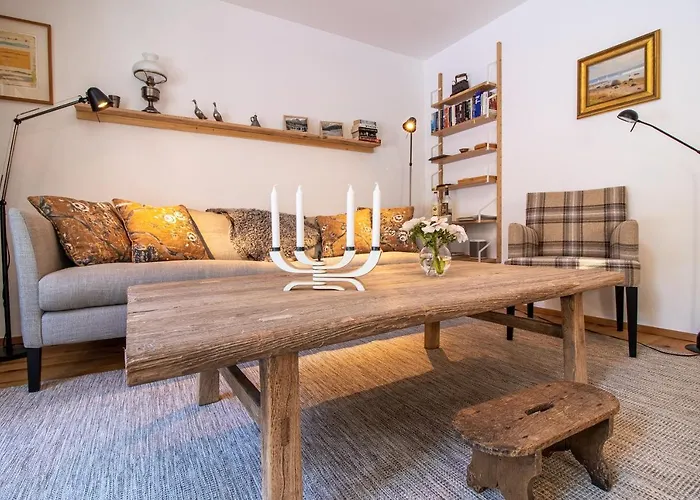 Bella Riva By Апартаменти *