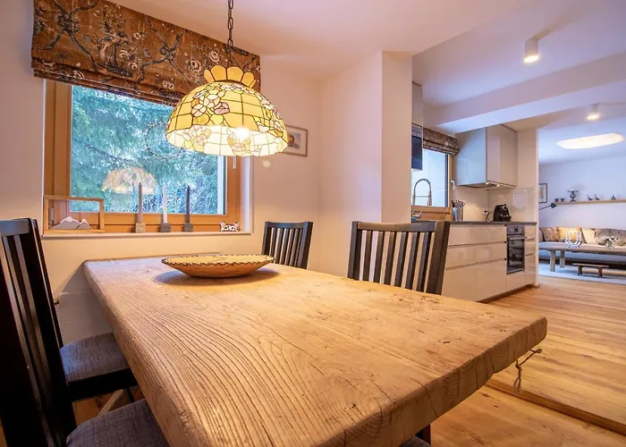 Bella Riva By Ароза