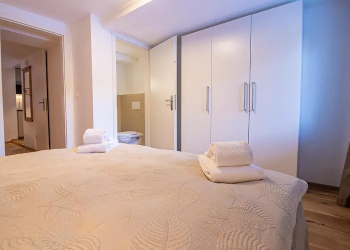 Bella Riva By Ароза