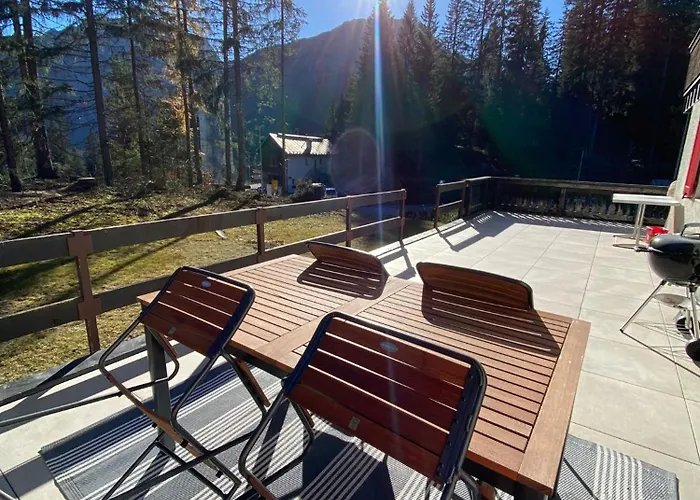 Bella Riva By * Ароза